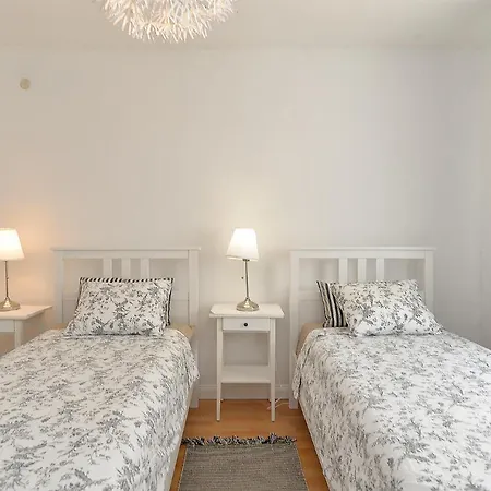 Apartment Milan 1928 Fažana