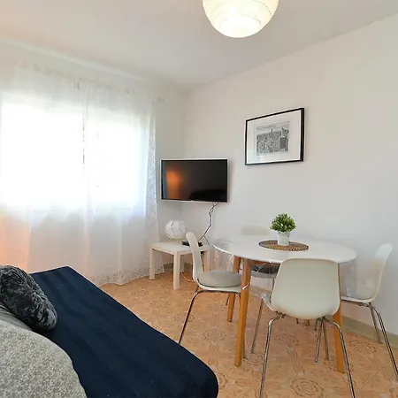 Apartment Milan 1928 *